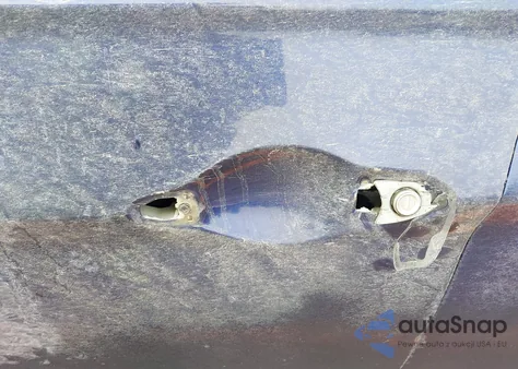 2011 Hyundai Sonata Gls z USA, uszkodzony, nr VIN 5NPEB4AC0BH066523